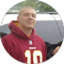 Profile photo of Nicholas Koons