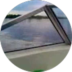 Profile photo of flywmedave