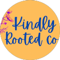 Profile photo of Paige Mabry