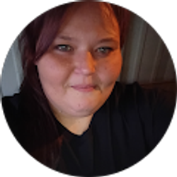 Profile photo of Amy Hahn