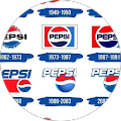 Profile photo of Dan Tyler