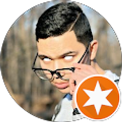 Profile photo of L30 Mireles