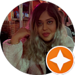 Profile photo of AUDDITIYA IKRAM