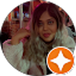 Profile photo of AUDDITIYA IKRAM