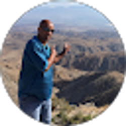 Profile photo of Tony Sutton