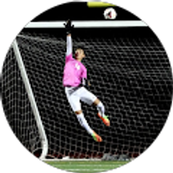 Profile photo of Spencer Hsu