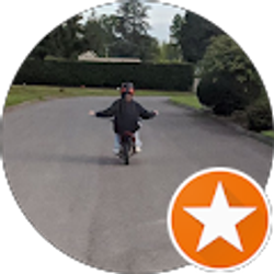 Profile photo of Linda Brickey