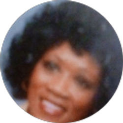 Profile photo of Mildred Dixon