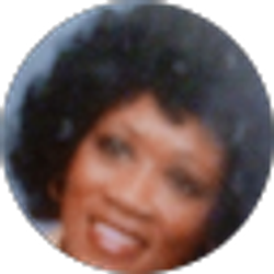 Profile photo of Mildred Dixon