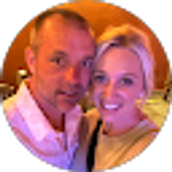 Profile photo of Hannah Gandt