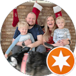 Profile photo of Derek Mims