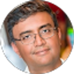 Profile photo of narayanan viswanathan