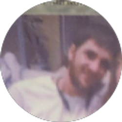 Profile photo of Christopher Brown