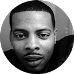 Profile photo of James Pruden