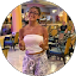 Profile photo of Adaly Garcia-Cernas
