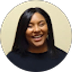 Profile photo of Breanna N