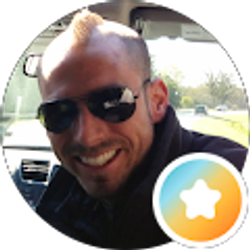 Profile photo of AC Goessling