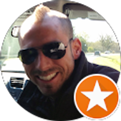 Profile photo of AC Goessling