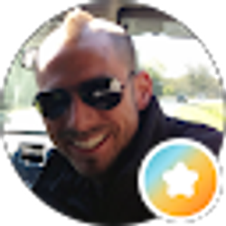 Profile photo of AC Goessling