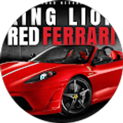 Profile photo of DAQUAN PRINGLE