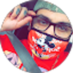 Profile photo of Eric Arana