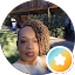 Profile photo of Deadra Freeman