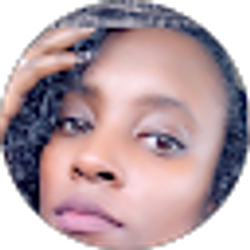 Profile photo of ReNeshia Stephens
