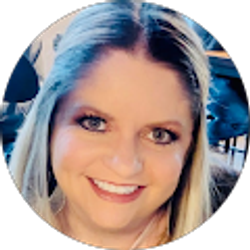 Profile photo of Katie Heinzerling