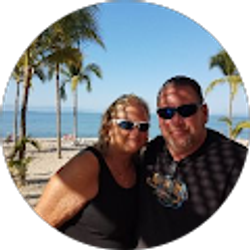 Profile photo of mike barton