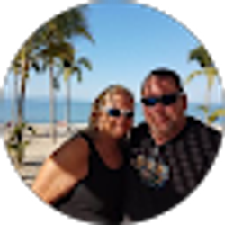 Profile photo of mike barton
