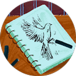 Profile photo of Nani Vlogz