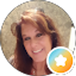 Profile photo of Lisa Staten