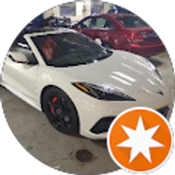 Profile photo of John D