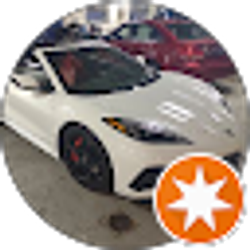 Profile photo of John D