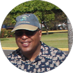 Profile photo of dwight dorsey