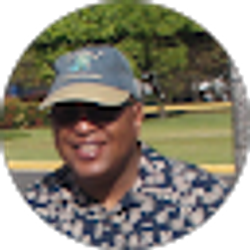 Profile photo of dwight dorsey