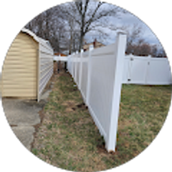 Profile photo of Manuel Ordonoz