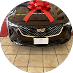 Profile photo of Victoria Castanon