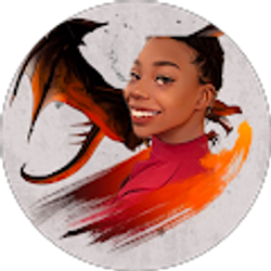 Profile photo of Meyanna Cooperwood