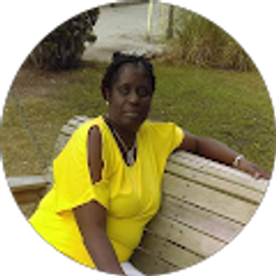 Profile photo of pat Brewer