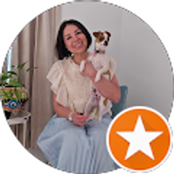 Profile photo of Jess M-M