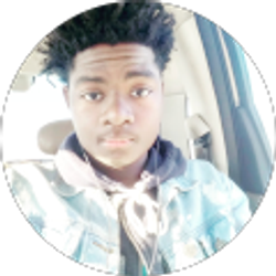 Profile photo of Ladarius Cheatum