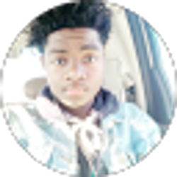 Profile photo of Ladarius Cheatum