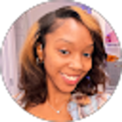 Profile photo of Taniya R