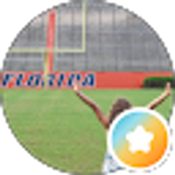 Profile photo of Danielle Wagner
