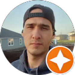 Profile photo of Yanniel Camejo