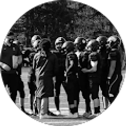 Profile photo of Brooklyn Johnson