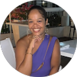 Profile photo of Dayna Afflick