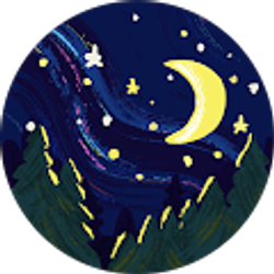 Profile photo of Maritza Rios