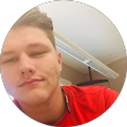 Profile photo of Joseph Torregrossa